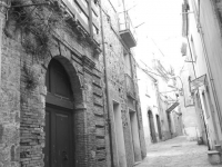8-1 Voglia di aprire quella porta
