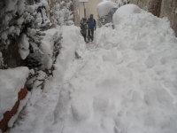 M Brindisi 20170107