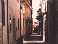 Viaroma3