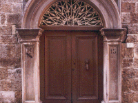 casacoscia