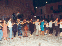 festa1