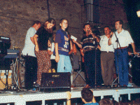 festa2