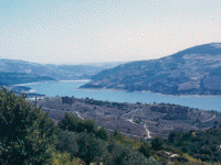 lago