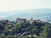 macchia