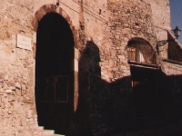 municipio2