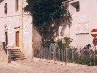 piazza2