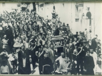 1957_2