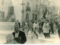 1958
