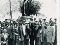 1966
