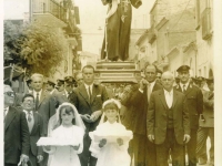 1969