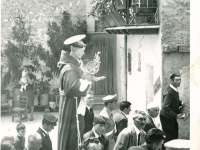 1971