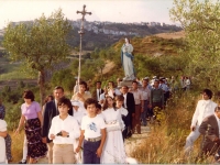 1973