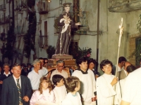 1980_1