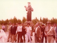 1980_2