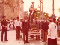 1980_3