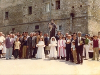 1981