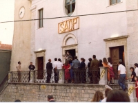 1982_1