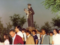 1982_12