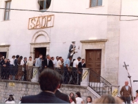 1982_3