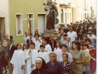 1982_7