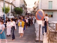 1982_8
