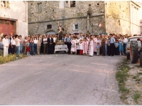 1983