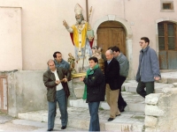 1987
