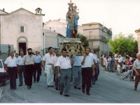 1988