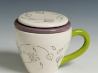 Tazza