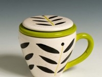 Tazza 3