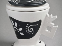 Tazza 4