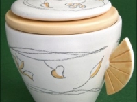 Tazza 5