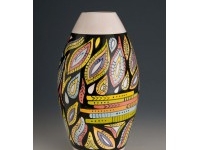 Vaso 2