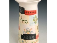 Vaso 3
