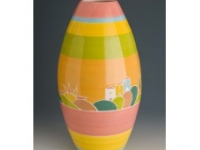 Vaso 4