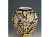 Vaso 5