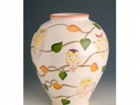 Vaso 6