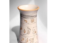 Vaso
